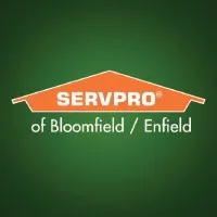 SERVPRO Bloomfield/Enfield