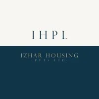 Izhar Housing Pvt Ltd.
