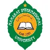 Manarat International University Manarat International University