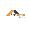SAI SATYAM DEVELOPERS
