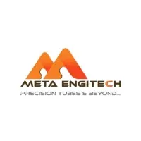 METAMORPHOSIS ENGITECH INDIA PVT. LTD.