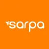 SARPA – Servicios Aéreos Panamericanos SAS SARPA – Servicios Aéreos Panamericanos SAS