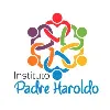 Instituto Padre Haroldo Instituto Padre Haroldo