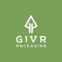 Givr Packaging