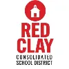 Red Clay Consolidated School District