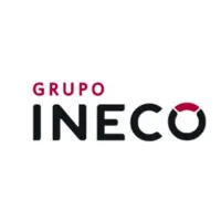 Grupo INECO