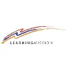 Learning Mission Armenia Learning Mission Armenia