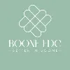 Boone EDC Boone EDC