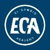 El Cambio Academy