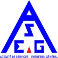 ASEG