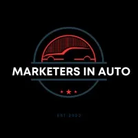 Marketers in Automotive - East Africa