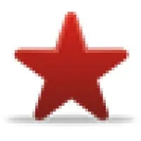 Central Kansas Library System