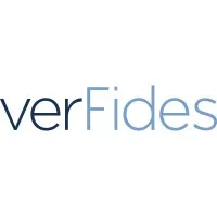 Verfides