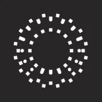 Ottawa International Animation Festival Ottawa International Animation Festival