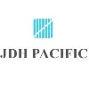 JDH Pacific, Inc. JDH Pacific, Inc.