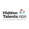 Hidden Talents ABA Hidden Talents ABA