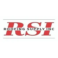 Roofing Supply Inc. Roofing Supply Inc.