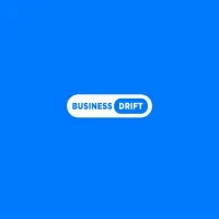 Business Drift
