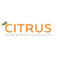 Citrus Sports Medicine and Rehabilitation