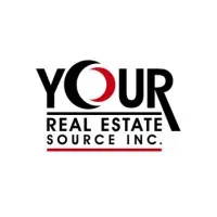 Your Real Estate Source Inc. Your Real Estate Source Inc.