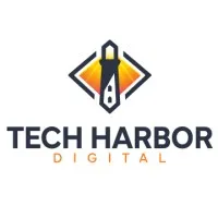 Tech Harbor Digital