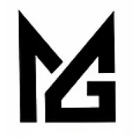 Moat Global