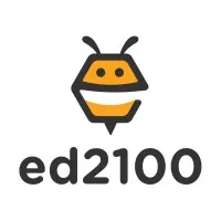 ed2100