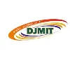 Dr. Jivraj Mehta Institute of Technology Dr. Jivraj Mehta Institute of Technology