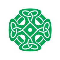 St Patrick's Community Support Centre