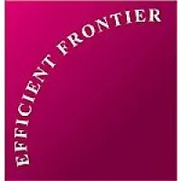 Efficient Frontier Consulting