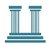 Human Relations Institute & Clinics Dubai Human Relations Institute & Clinics Dubai
