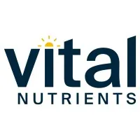 Vital Nutrients