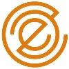 Emanate Technology Emanate Technology