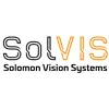 SolVIS, Inc. SolVIS, Inc.