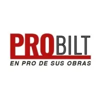 PROBILT SAS