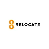 8Relocate email format