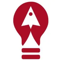 Harvard Undergraduate Ventures