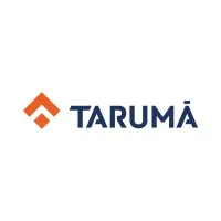 Empreendimentos Tarumã Empreendimentos Tarumã