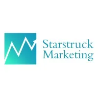 Starstruck Marketing