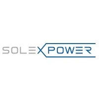 Solex Energy
