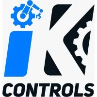 iK Controls Private Limited