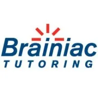 Brainiac Tutoring