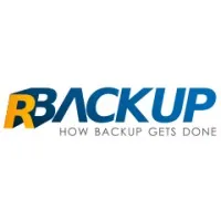 Remote Backup Systems (USA)