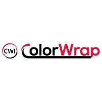 ColorWrap, Inc.