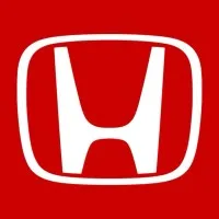 Prestige Honda Melville