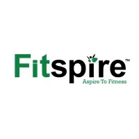 Fitspire - Health | Wellness