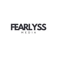 Fearlyss Media