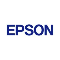 Seiko Epson Corporation email format