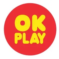Ok Play India Ltd okplay.in