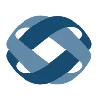 Oelschlager Investments